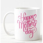 Mother Day Mug