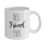 Friendship Day Mug 