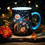 Other Predesign Mug