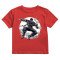 Kids Pure Cotton Bio wash T-shirt - style no C27