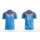 Customize Sports T-shirt FP-D643 | Sport T-shirt With Fabric Change Option | Neck Style Change Option