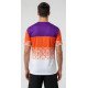 Men's T-shirt Style Men's T-shirt Oversize FP-D1165