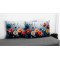 Cushion pillow Cover | Fabric Change Option | Polyester, Velvet Fabric |Dual side Printed