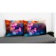 Cushion pillow Cover | Fabric Change Option | Polyester, Velvet Fabric |Dual side Printed