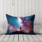 Cushion pillow Cover | Fabric Change Option | Polyester, Velvet Fabric |Dual side Printed