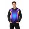 Customize Sports T-shirt FP-D951 | Sport T-shirt With Fabric Change Option | Neck Style Change Option