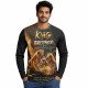 Mens Tshirt Polyester Fabric | kids Sizes Tee Available | Polyester Fabric Change Option 