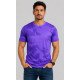 Men's T-shirt Style Men's T-shirt Oversize FP-D1122
