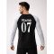 Customize Sports T-shirt FP-D1056 | Sport T-shirt With Fabric Change Option | Neck Style Change Option