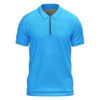 A boy Polo Tshirt  Premium Fabric Cotton tshirt