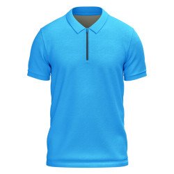 A boy Polo Tshirt  Premium Fabric Cotton tshirt