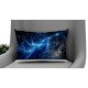 Cushion pillow Cover | Fabric Change Option | Polyester, Velvet Fabric |Dual side Printed