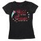Girls  Pure Cotton Bio washed T-shirt | Style No. GL-DT133