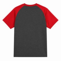 Kids Pure Cotton Bio wash T-shirt - style no MG660