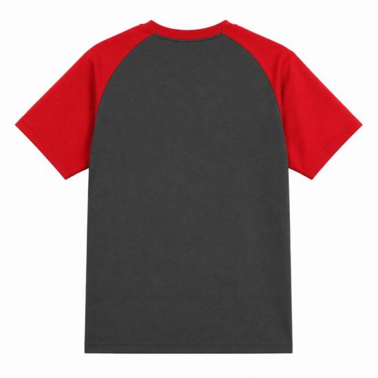 Kids Pure Cotton Bio wash T-shirt - style no MG660