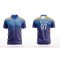 Customize Sports T-shirt FP-D642 | Sport T-shirt With Fabric Change Option | Neck Style Change Option