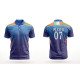 Customize Sports T-shirt FP-D642 | Sport T-shirt With Fabric Change Option | Neck Style Change Option