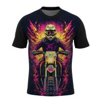 Mens Tshirt Polyester Fabric | kids Sizes Tee Available | Polyester Fabric Change Option 