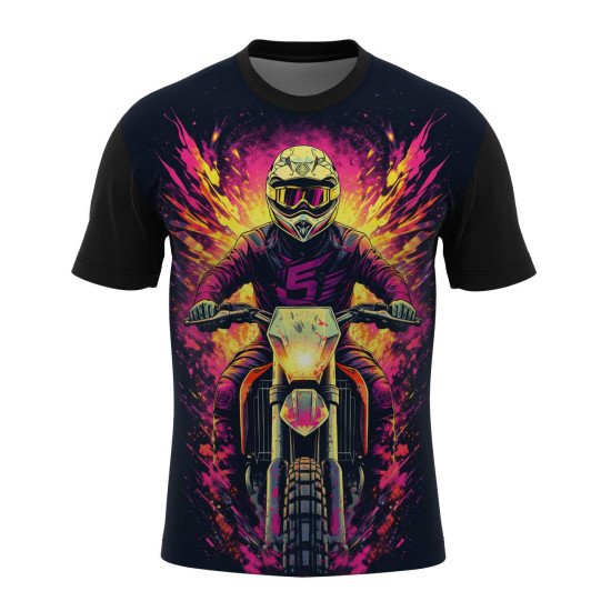 Mens Tshirt Polyester Fabric | kids Sizes Tee Available | Polyester Fabric Change Option 
