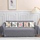 Cushion Cover All size | Cushion Fabric Change Option | Pack of 5 Home Decore Cushion Covers Only no Filler include