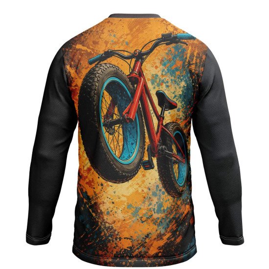Mens Tshirt Polyester Fabric | kids Sizes Tee Available | Polyester Fabric Change Option 