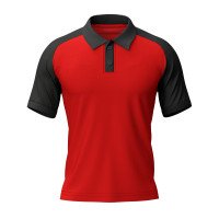Customize Sports Tshirt Premium Polyester Fabric Upto Regular fit 2XL Size