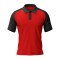 Customize Sports Tshirt Premium Polyester Fabric Upto Regular fit 2XL Size