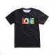 Kids Pure Cotton Bio wash T-shirt - style no MG633