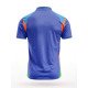 Customize Sports T-shirt FP-D636 | Sport T-shirt With Fabric Change Option | Neck Style Change Option
