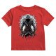 Kids Pure Cotton Bio wash T-shirt - style no C26