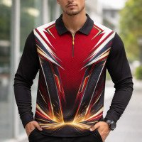 Customize Sports T-shirt FP-D941 | Sport T-shirt With Fabric Change Option | Neck Style Change Option