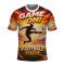 Mens Tshirt Polyester Fabric | kids Sizes Tee Available | Polyester Fabric Change Option 