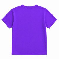 Kids Pure Cotton Bio wash T-shirt - style no C14
