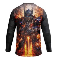 Mens Tshirt Polyester Fabric | kids Sizes Tee Available | Polyester Fabric Change Option 
