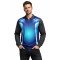 Customize Sports T-shirt FP-D952 | Sport T-shirt With Fabric Change Option | Neck Style Change Option