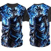 Mens Tshirt Polyester Fabric | kids Sizes Tee Available | Polyester Fabric Change Option 