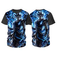 Mens Tshirt Polyester Fabric | kids Sizes Tee Available | Polyester Fabric Change Option 