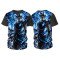 Mens Tshirt Polyester Fabric | kids Sizes Tee Available | Polyester Fabric Change Option 