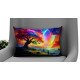 Cushion pillow Cover | Fabric Change Option | Polyester, Velvet Fabric |Dual side Printed