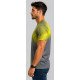 Men's T-shirt Style Men's T-shirt Oversize FP-D1134