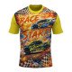 Mens Tshirt Polyester Fabric | kids Sizes Tee Available | Polyester Fabric Change Option 