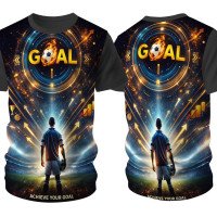Mens Tshirt Polyester Fabric | kids Sizes Tee Available | Polyester Fabric Change Option 