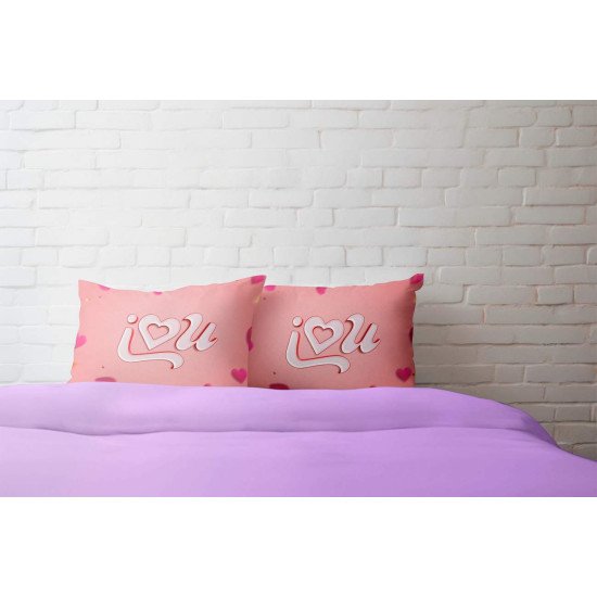 Cushion pillow Cover | Fabric Change Option | Polyester, Velvet Fabric |Dual side Printed
