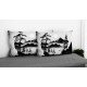 Cushion pillow Cover | Fabric Change Option | Polyester, Velvet Fabric |Dual side Printed