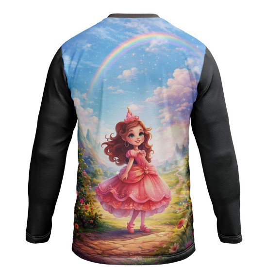 Mens Tshirt Polyester Fabric | kids Sizes Tee Available | Polyester Fabric Change Option 