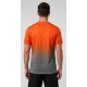 Men's T-shirt Style Men's T-shirt Oversize FP-D1164