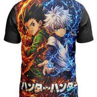 Mens Tshirt Polyester Fabric | kids Sizes Tee Available | Polyester Fabric Change Option 