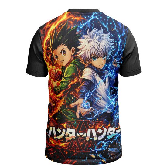 Mens Tshirt Polyester Fabric | kids Sizes Tee Available | Polyester Fabric Change Option 