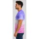 Men's T-shirt Style Men's T-shirt Oversize FP-D1120