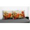 Cushion pillow Cover | Fabric Change Option | Polyester, Velvet Fabric |Dual side Printed